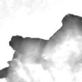 Pencil Sketch 021